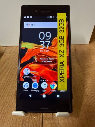 Sony Xperia XZ 32GB