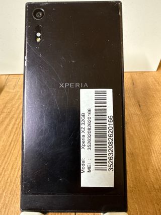 Sony Xperia XZ 32GB