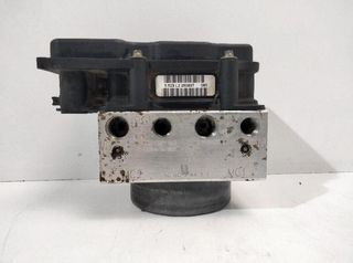 269578 abs 0265232110 dacia logan basico