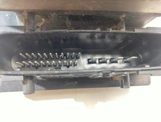 269578 abs 0265232110 dacia logan basico