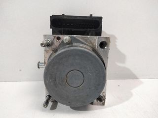 269578 abs 0265232110 dacia logan basico