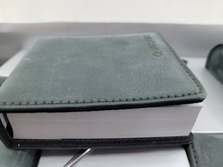 CONJUNTO DE ESCRITORIO BUSQUETS