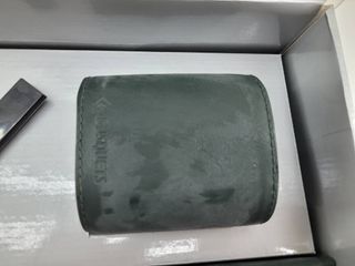 CONJUNTO DE ESCRITORIO BUSQUETS