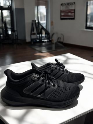 Adidas Ultrabounce Donna n.38 2/3