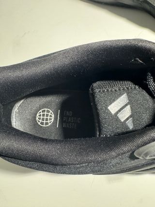 Adidas Ultrabounce Donna n.38 2/3