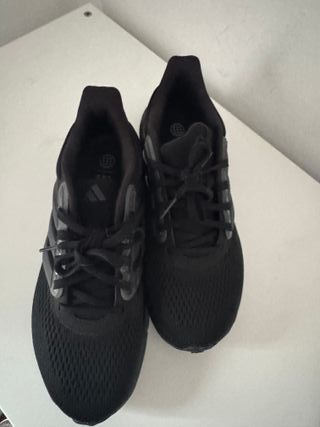 Adidas Ultrabounce Donna n.38 2/3