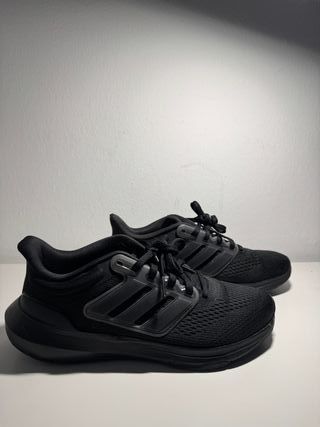 Adidas Ultrabounce Donna n.38 2/3