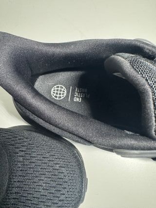 Adidas Ultrabounce Donna n.38 2/3