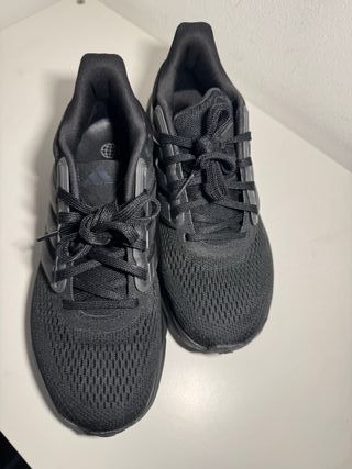 Adidas Ultrabounce Donna n.38 2/3