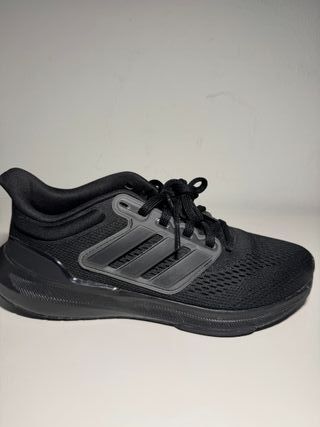 Adidas Ultrabounce Donna n.38 2/3