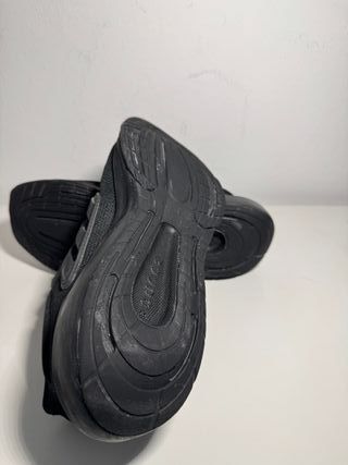 Adidas Ultrabounce Donna n.38 2/3