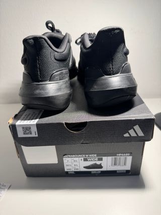 Adidas Ultrabounce Donna n.38 2/3