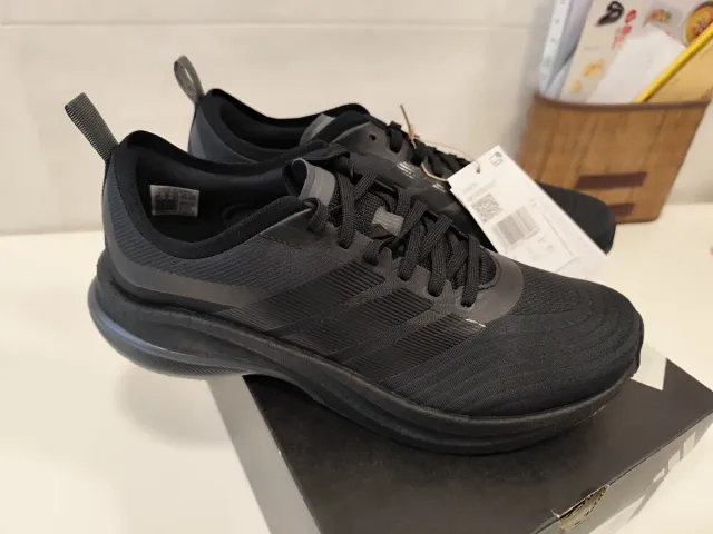 Adidas MOVEBOOST Talla 43 1/3