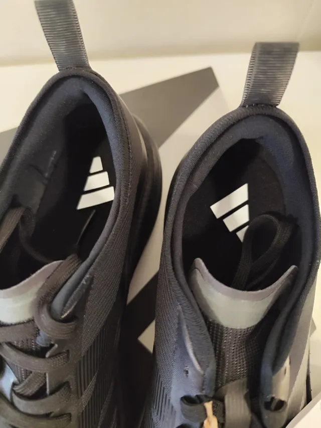 Adidas MOVEBOOST Talla 43 1/3