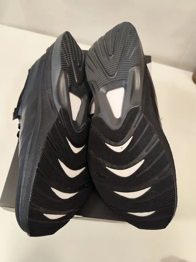 Adidas MOVEBOOST Talla 43 1/3