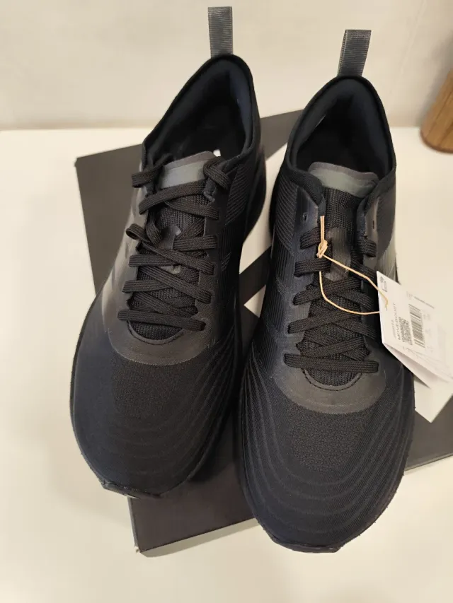 Adidas MOVEBOOST Talla 43 1/3