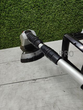 Tagliasiepi a batteria resistente - Pattfield