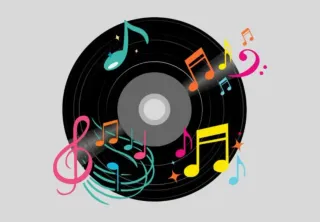 Creamos tu propia cancion