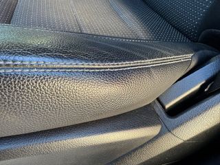 Mercedes-Benz GLE 2017