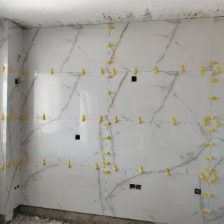 reforma integral vivienda