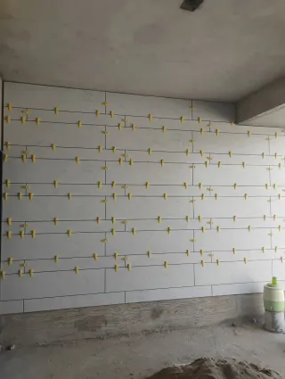 reforma integral vivienda