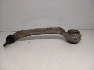 BRAZO SUSPENSION INFERIOR DELANTERO IZQUIERDO AUD