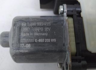 248594 5e0839461 elevalunas tras izq skoda octavia