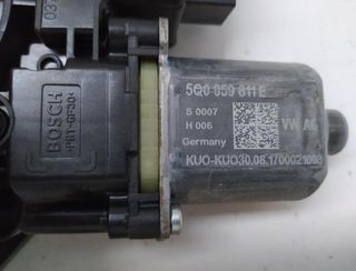 248594 5e0839461 elevalunas tras izq skoda octavia