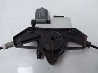 248594 5e0839461 elevalunas tras izq skoda octavia