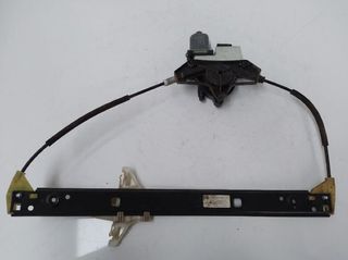 248594 5e0839461 elevalunas tras izq skoda octavia