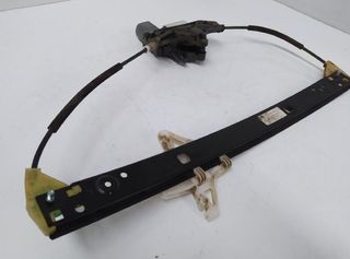 248594 5e0839461 elevalunas tras izq skoda octavia