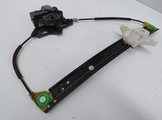 248594 5e0839461 elevalunas tras izq skoda octavia