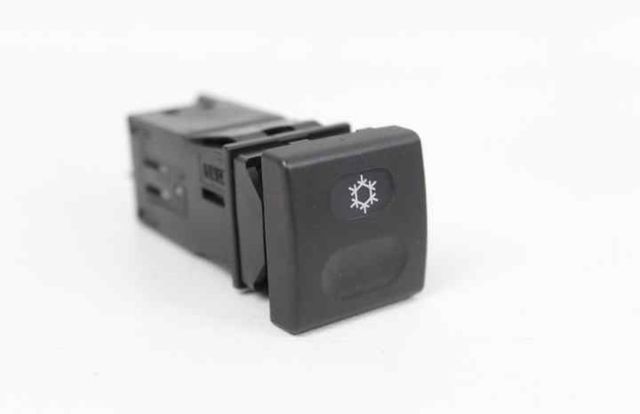 BOTON AIRE ACONDICIONADO SAXO COMPRESOR CITROEN