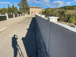 albañil profesional