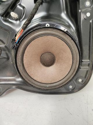 Elevalunas volkswagen 205661 3aa839755 passat