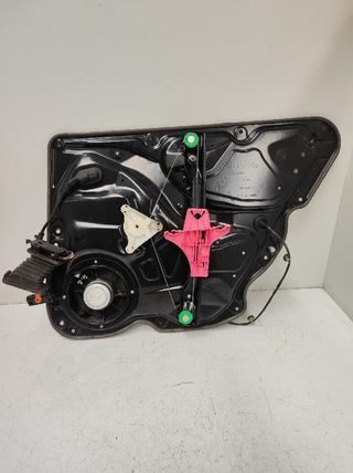 Elevalunas volkswagen 205661 3aa839755 passat