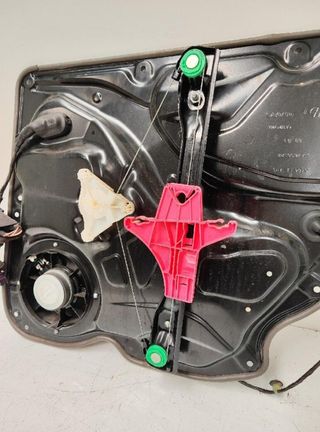 Elevalunas volkswagen 205661 3aa839755 passat