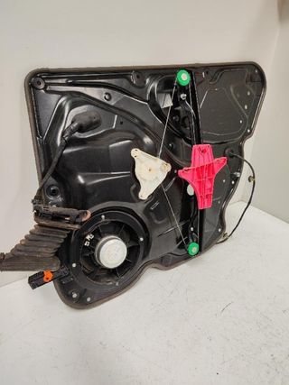 Elevalunas volkswagen 205661 3aa839755 passat