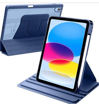 iPad Air 3 (2019) 256GB Wifi gris espacial