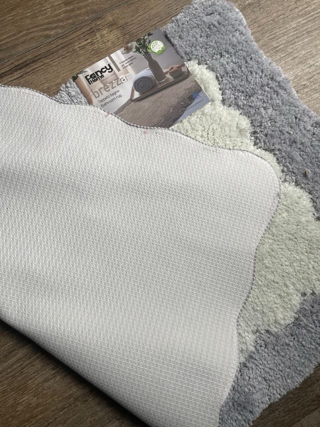 Tappeto misura  50x80 cm