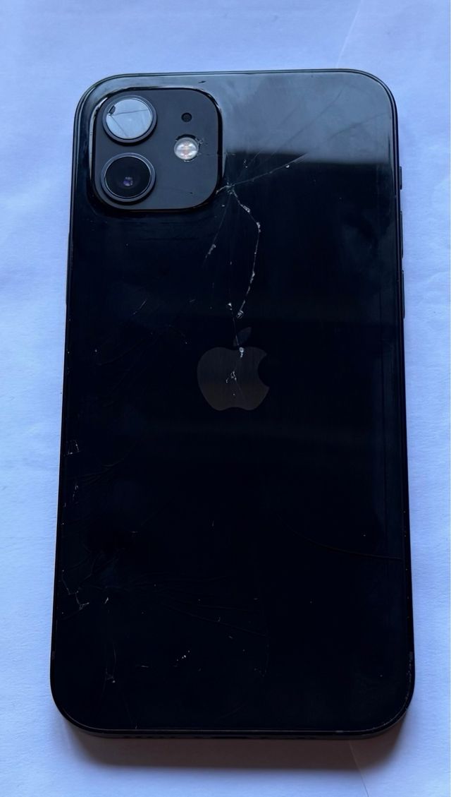 iPhone 12 64 GB