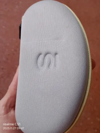 Gafas de sol Suavinex para bebé