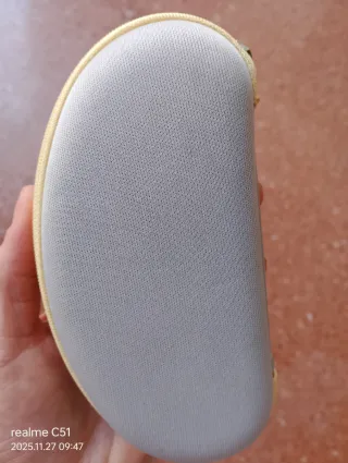 Gafas de sol Suavinex para bebé