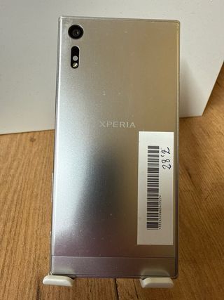 Sony Xperia XZ 32GB Grigio