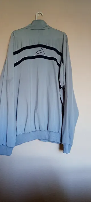 Chaqueta Adidas