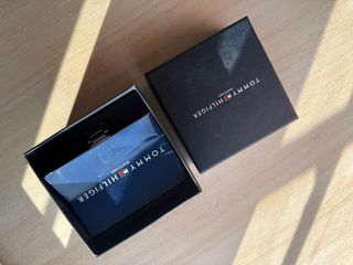 Reloj Tommy Hilfiger Plata y Rosa