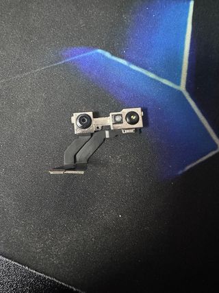 Componente Face ID per iPhone 13 Mini