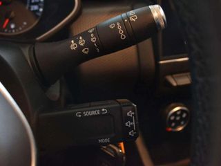 Renault Clio Intens SCE 53 kW (72CV)