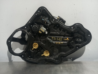 ELEVALUNAS TRASERO DERECHO JEEP COMPASS (MP) 5526