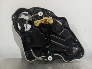 ELEVALUNAS TRASERO DERECHO JEEP COMPASS (MP) 5526